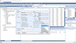 RT-PCR QC with PCA, Subsetting Data, Hierarchical Clustering