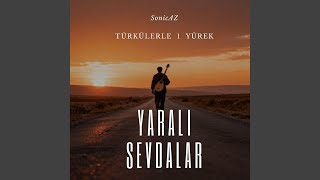 Gelmedin Yar _ Ahmet Ankaralı Resimi