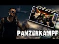 G's React To Panzerkampf - Radio Tapok (Sabaton Cover) (Reaction / Review)