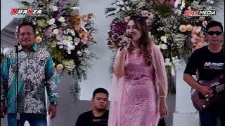 KELANA 2 RIA ANDIKA NUANZA TREND MUSIC WEDDING SULTHON & AMBERLINA