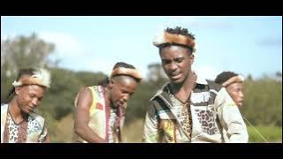 Isigqebhe ( music video) by Dope Team Entertainment