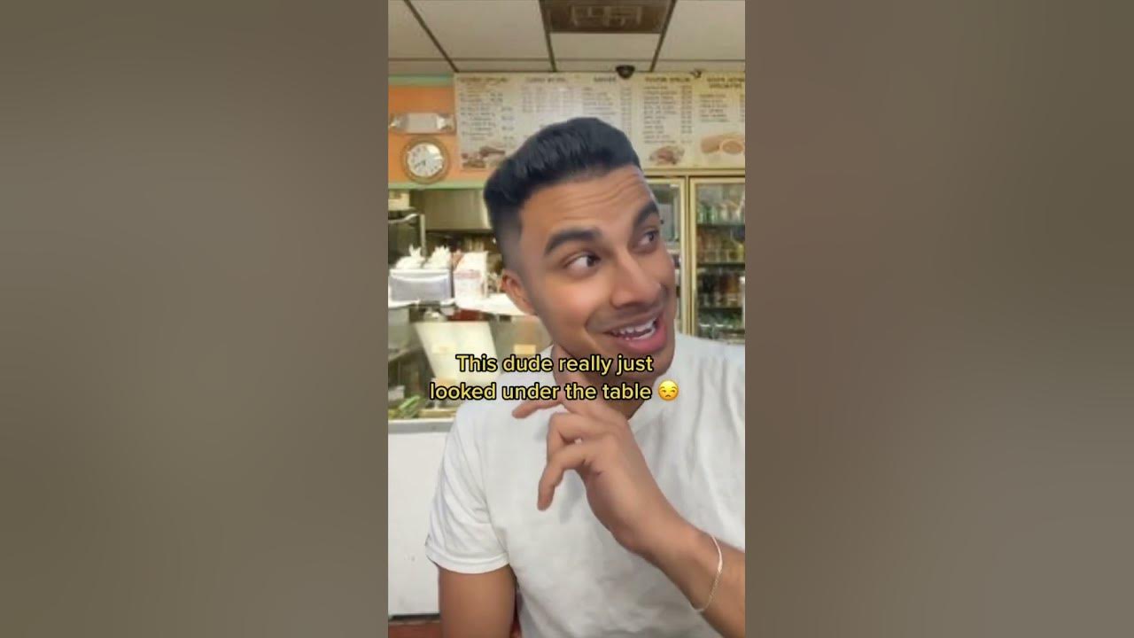 Paid under The Table shorts YouTube ramya-raj-creator-model-it-was-a-mom-ent