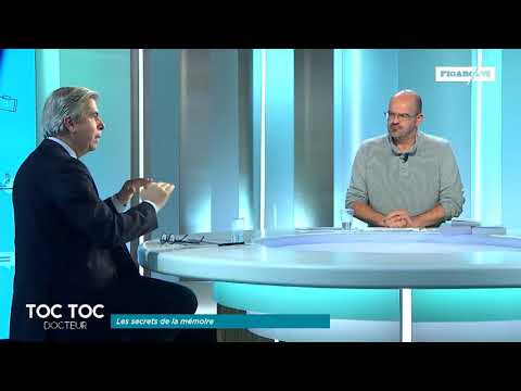 quels-sont-les-différents-types-de-mémoire-?