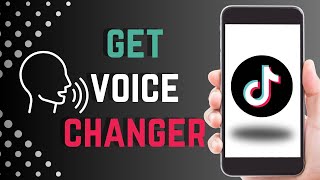 How To GET the Voice Changer on TikTok screenshot 4