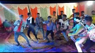 vk bhuraya new song #timli #dance #like #shere #subscribe#nahar song #