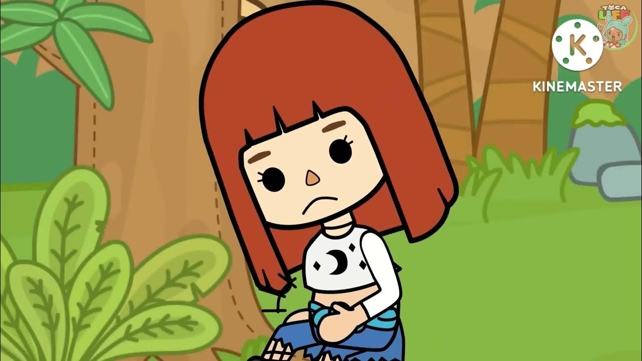 toca-animation-stomach-growling-youtube