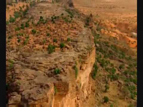 Antaeus-kurie Eleison-byzantine Meditation