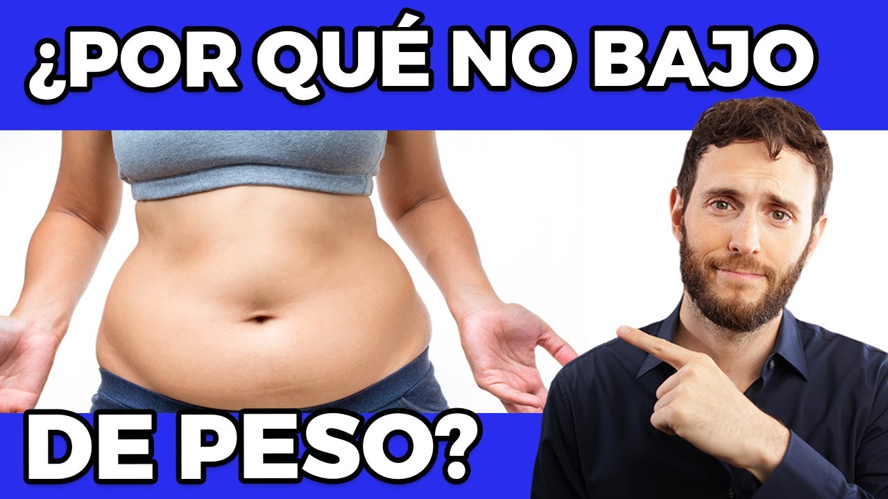 Como bajar peso de un video