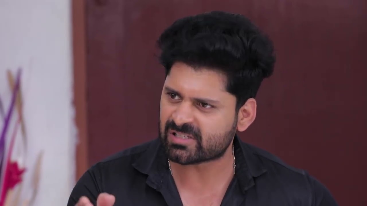 Idhayam | Ep - 930 | Best Scene | Feb 28 2026 | Zee Tamil