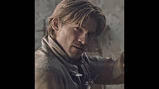 ' Who's that 👀 " Jaime Lannister Edit | #edit #gameofthrones #viral | Lena_On ( audio edit )