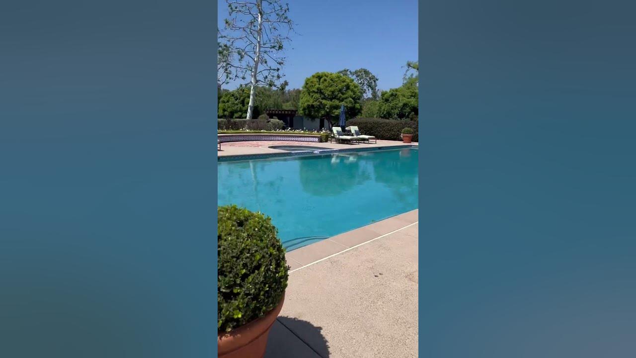 this-is-a-15-million-dollar-california-estate-viral-explore-luxury