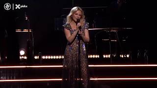 Kylie Minogue - The One Rock Werchter Festival 2019