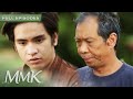 Luneta | Maalaala Mo Kaya | Full Episode
