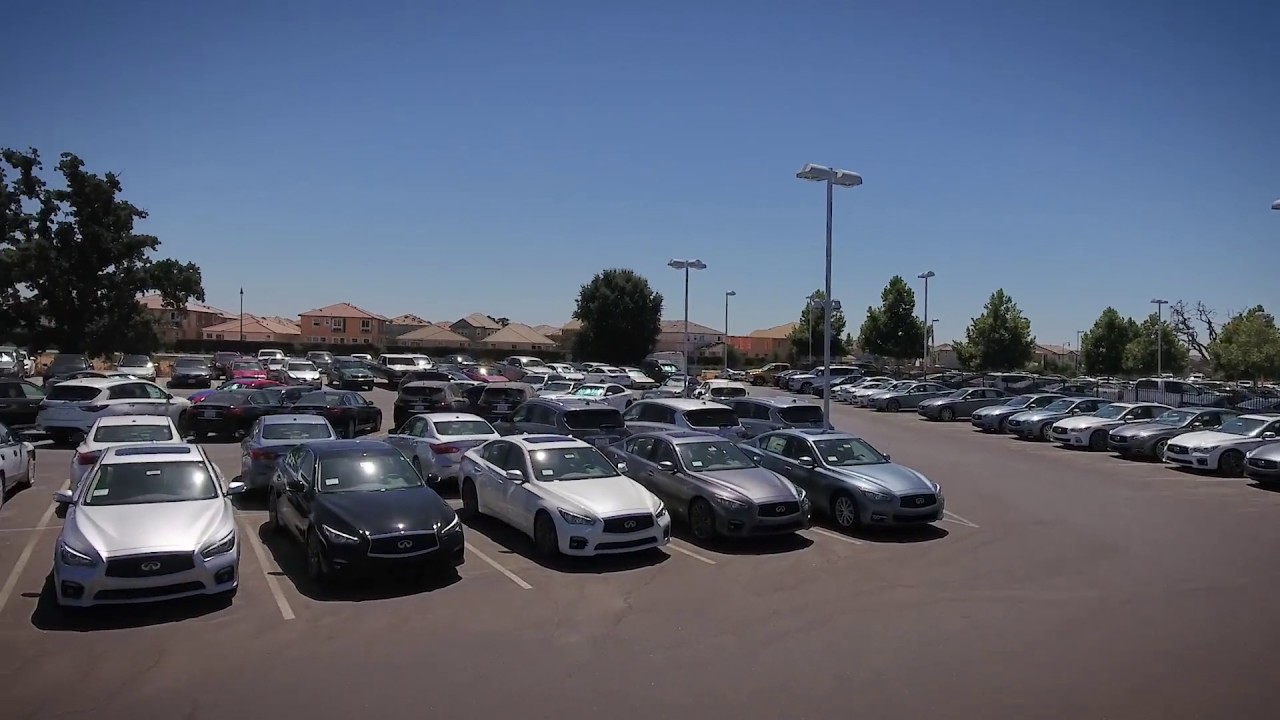 Elk Grove Infiniti >> Why Buy Your Next New Vehicle From Infiniti Of Elk Grove Elk Grove Infiniti >> Why Buy Your Next New Vehicle From Infiniti Of Elk Grove