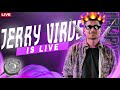 BGMI | JerryVirus