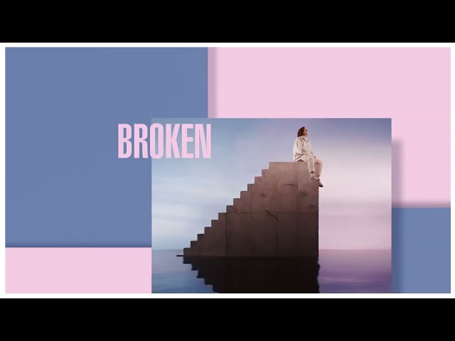 thumbnail img16x9