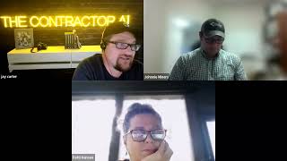 Employee Onboarding Process with ProHire AI: Boost Productivity in Construction & Home Services