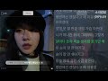 지아 병원에선 괜찮다고 해 1시간 지아 병원에선 괜찮다고 해 1시간