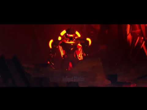skibidi toilet 79 - remake (scrapped animation)