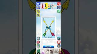 loteria mexicana #40 screenshot 4