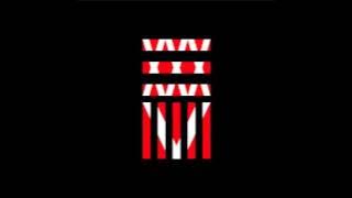 Mighty Long Fall / ONE OK ROCK from 35xxxv(Deluxe Edition)