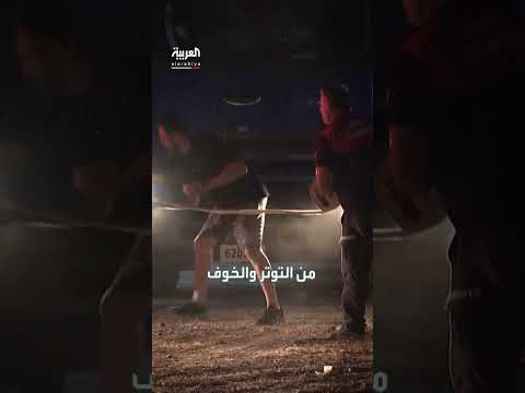 حرائق تركيا: خسائر بشرية ومادية واسعة النطاق وتأثير على السياحة