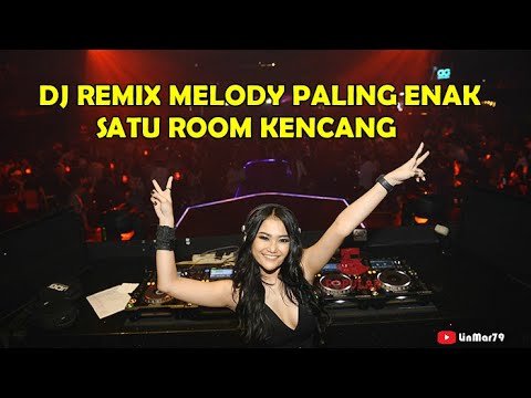 DJ MILLES GOLDEN CROWN MELODY PALING ASIK BUAT YG LAGI TINGGI DAN KENCANG BIKIN HALUSINASI FULL BASS