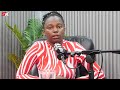 WOII RURU NIRWARITUHA NJIGUAGA ANDU MAKIHOYA NGAI NGAIGUA KUMORAGA INGIONA ANDU MAGIKUA NGENAGA MUNO 