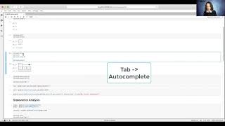 EdX Intro to Qiskit