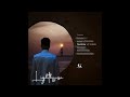 Download Akwaboah Jnr ft Sakordie - You Know(mp3 and Lyrics)