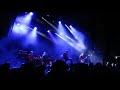 Shining - Ohm (Sommar med Siv) | Inferno Metal Festival 2018