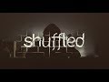 Shuffled short movie