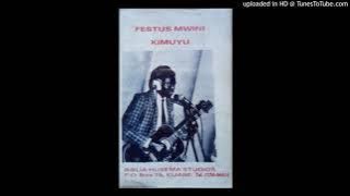 Mwini Kimuyu Nabukedneza v720P