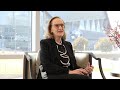 NetDocuments Delivers Innovation & Support for Legal Professionals