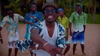 Nyizera by M.O.G Messengers Of God (Official video) screenshot 3