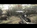 Get Back - By Sparse