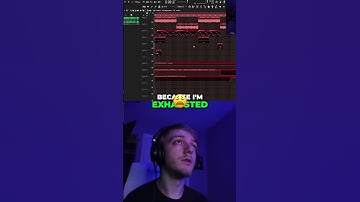 FL Studio Secrets: Save & Render Your Audio Files Like a Pro! #shorts