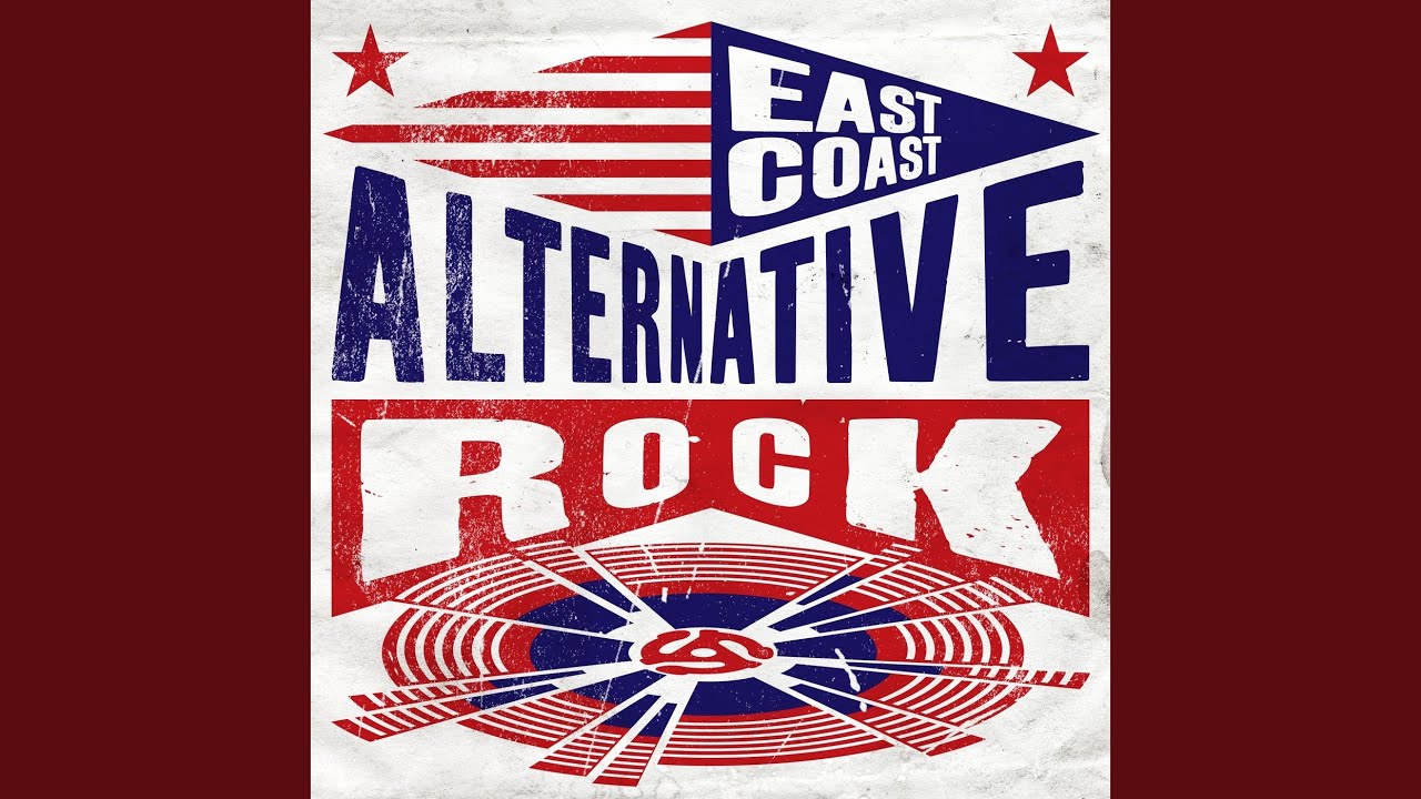 Careful with That Mic... YouTube