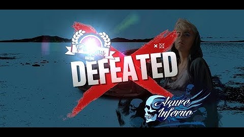 HOW TO BEAT AND WIN AMELIA