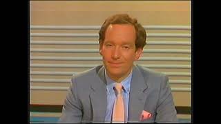 [720p/50p] BBC1 | continuity | 10th June 1983