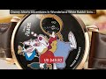 Disney Alice's Adventures In Wonderland White Rabbit Unisex Ca... — Best Buy 2026 | Great Quality!