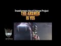 Transformers Upcoming Project Create by @TheCraftReupload @TheBlockMovieShow 