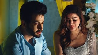Download Lagu Jag Soona lage full song || Kundali Bhagya most popular sad song Status| #preeran MP3 Download Lagu Jag Soona lage full song || Kundali Bhagya most popular sad song Status| #preeran MP3