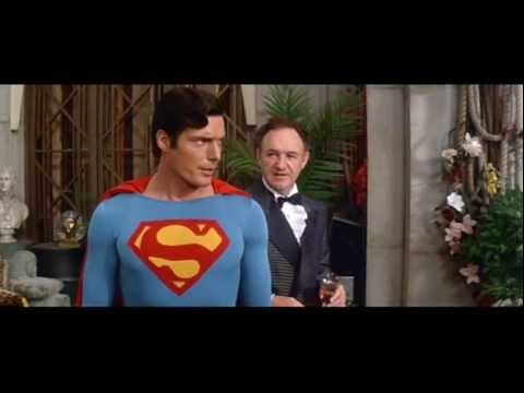 "superman-iv:-the-quest-for-peace-(1987)"-theatrical-trailer