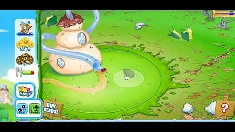 Binweevils Part 1 The Tutorial