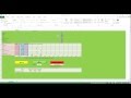 How To Make $1 Billion On Horse Racing - YouTube