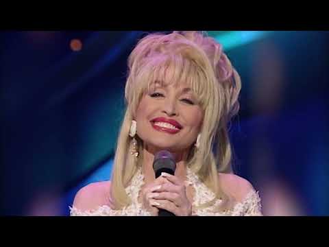 CMA Presents I Will Always Love You: A Celebration of Dolly Parton live tonight 9/8c ABC & - CMA Presents I Will Always Love You: A Celebration of Dolly Parton live tonight 9/8c ABC & Disney+
