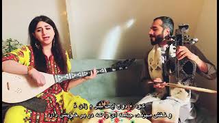Baloch culture day||Balochi Classical Music ||Balochi song||New song