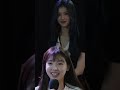 #Twice share a message to #ONCE their fans!