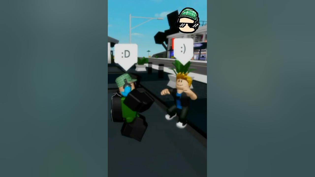 when-you-have-new-friend-arseluz-youtube